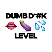 Level - Dumb Dick (Feat. Ms. Trill) (Feat. Ms. Trill) загрузить