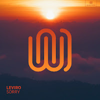 Leviro - Sorry загрузить