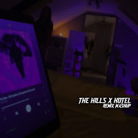 Обложка песни 