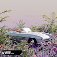 Lexmorris - My Way Ft Margad загрузить