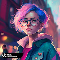 Lexmorris - Outside Ft Pacani & Haluna загрузить