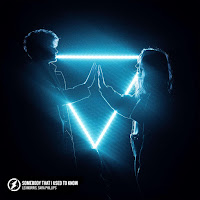 Обложка песни 