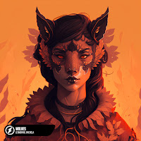 Lexmorris - Wolves Ft Rachela загрузить