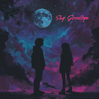 Lexnour - Say Goodbye загрузить