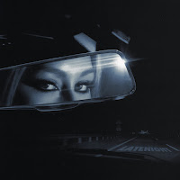 Leyla Blue - Latenight загрузить