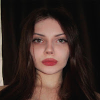 Lfy - In Da Club Ft Askme загрузить