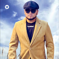 Әлиғазы Төртқара - Напиши Письмо Маған загрузить