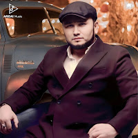 Әлиғазы Төртқара - Забудь Меня загрузить