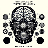 Liam Johnson - Chapter 32 загрузить