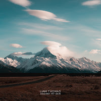 Liam Thomas - Against My Skin загрузить
