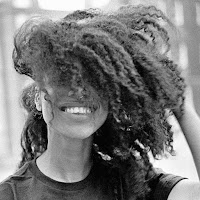 Lianne La Havas - Bittersweet (Full Length) загрузить