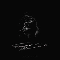 Lianto - Такая Милая загрузить