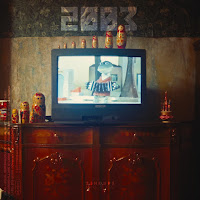 Liaze - 2003 Ft Equal загрузить