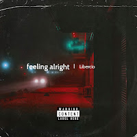 Libercio - Feeling Alright загрузить