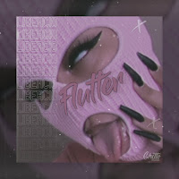 Libercio - Flutter загрузить