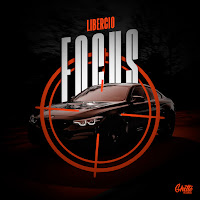 Libercio - Focus загрузить