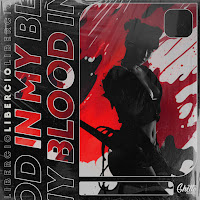 Libercio - In My Blood загрузить