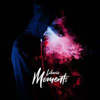 Libercio - Moments загрузить