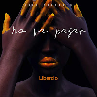 Libercio - No Va Pasar загрузить