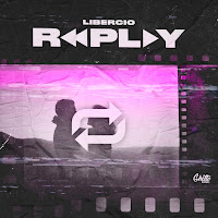 Libercio - Replay загрузить