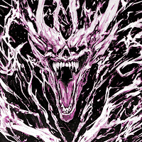 Lickhitta - Gods In The Gym Funk (Slowed) загрузить