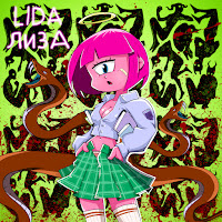 Lida - Лиза загрузить