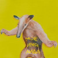 Lida - Фэс Ft S3Rl загрузить