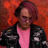 Lida - Эмо Хардкор (Feat. Фрик Пати) загрузить