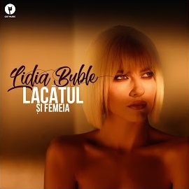 Lidia Buble - Lacatul Și Femeia загрузить