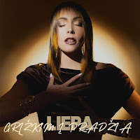 Liepa Mondeikaite - Grįžkim Į Pradžią загрузить