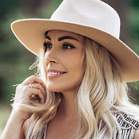 Liepa Mondeikaite - Įmanoma загрузить