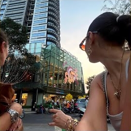 Lieselotte - The Sweet Escape (Slowed) загрузить