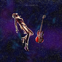 Lieutenant 71 - Free To Love Again загрузить