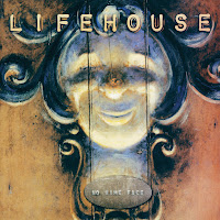 Lifehouse - Only One загрузить