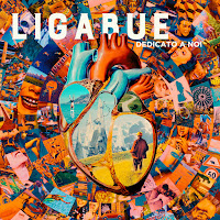 Ligabue - Riderai загрузить