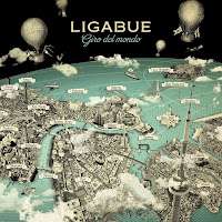 Ligabue - A Modo Tuo загрузить