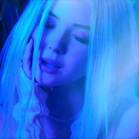 Liili - Hot (Sped Up) загрузить