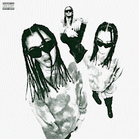 Lil 8 - До Клітин загрузить