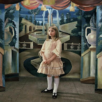 Lil Bo Weep - Dear God загрузить