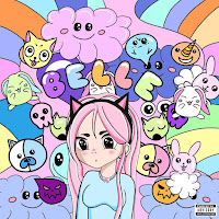 Обложка песни 