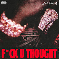 Lil Durk - F*Ck U Thought загрузить