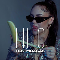 Lil G - Testmozgás загрузить