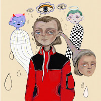 Lil Happy Lil Sad - Aging загрузить