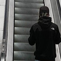 Lil Happy Lil Sad - Survive загрузить