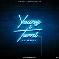 Обложка песни 