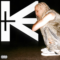 Lil Krystalll - Я Буду (Feat. Лоя) загрузить