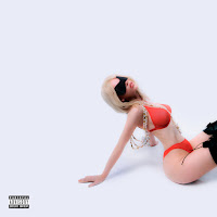 Lil Krystalll - Я Буду (Feat. Лоя (5Sta Family)) загрузить