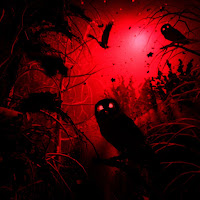 Lil Morfy - Золото Твоих Волос (Feat. Lil Mortyy & Вышел Покуритьь) Ft Og Haribo загрузить