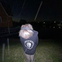 Lil Morgy - Покажи Мне загрузить