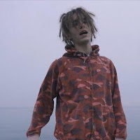 Lil Morty - Я Пиздатый загрузить